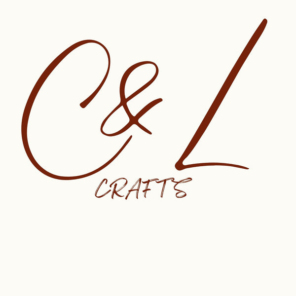 C and L Crafts